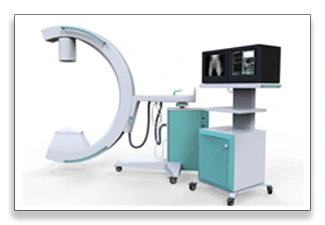 Modality_Arthrogram