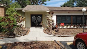 MRI Associates, Bradenton MRI